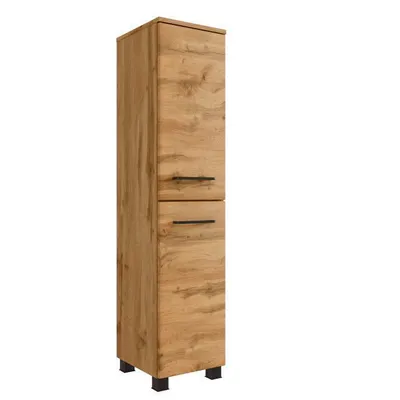 Midischrank