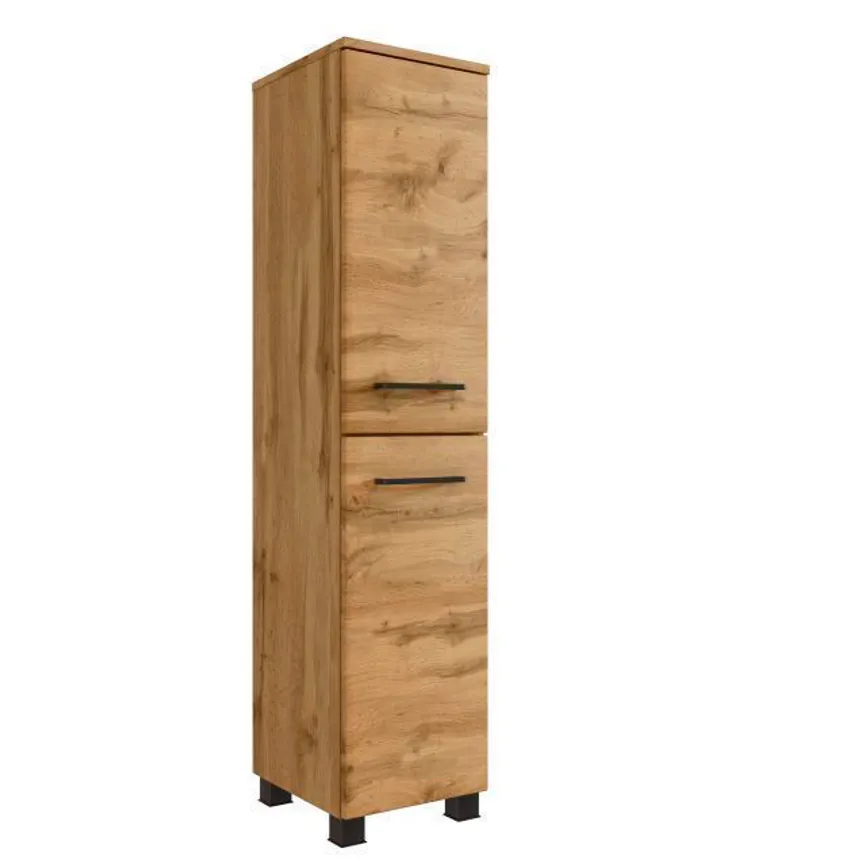 Midischrank hauptaufnahme