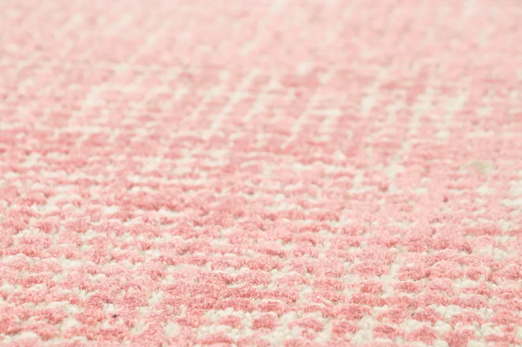 material_farbe