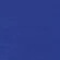 FARBE