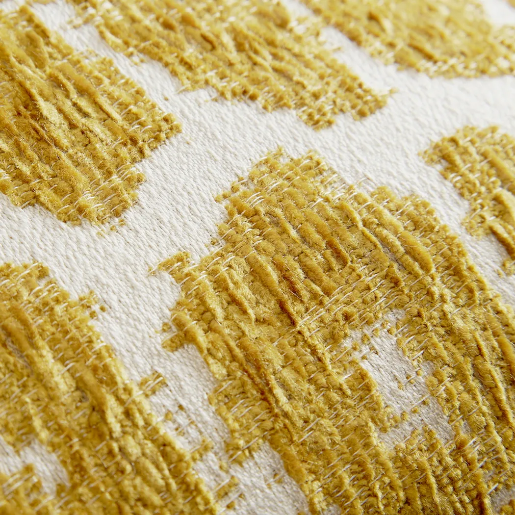 material_farbe
