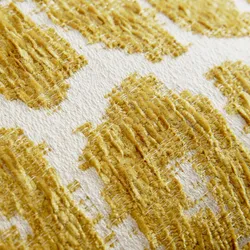 Gelb material_farbe