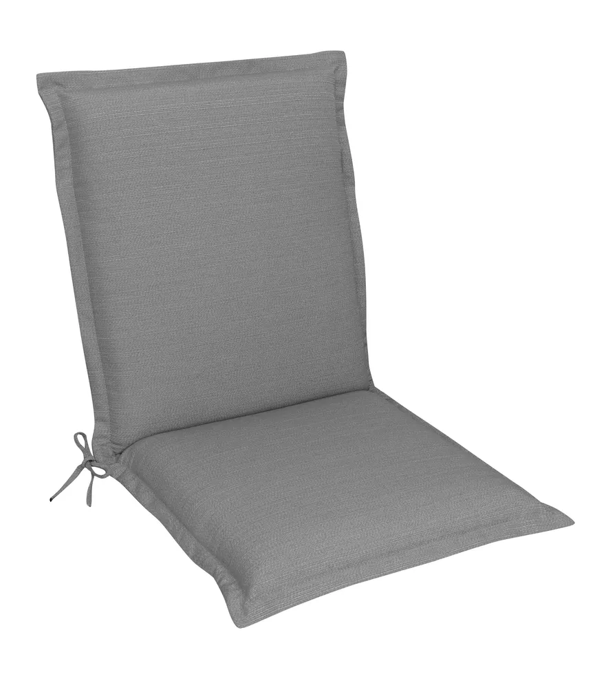 Niederlehner hauptaufnahme