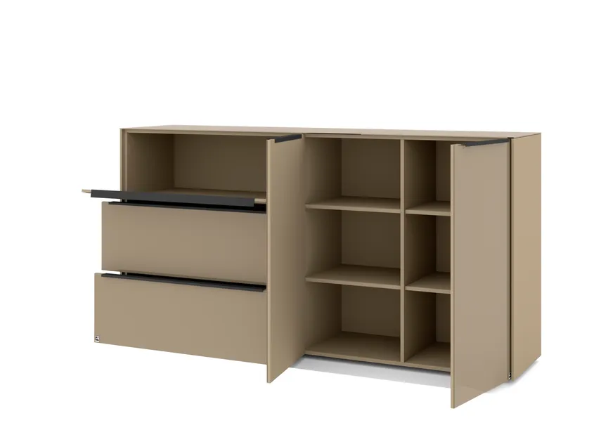 Sideboard 182cm detail