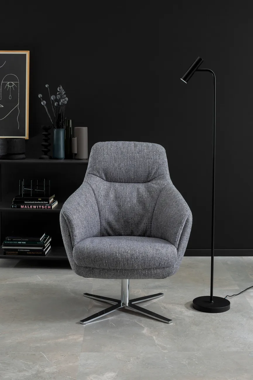 Sessel 808 85302 detail