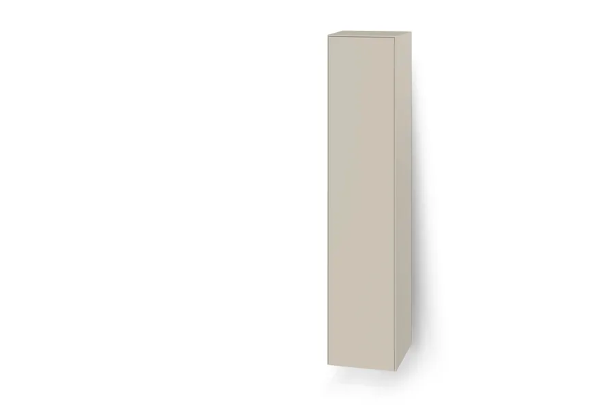 Hängeelement hauptaufnahme