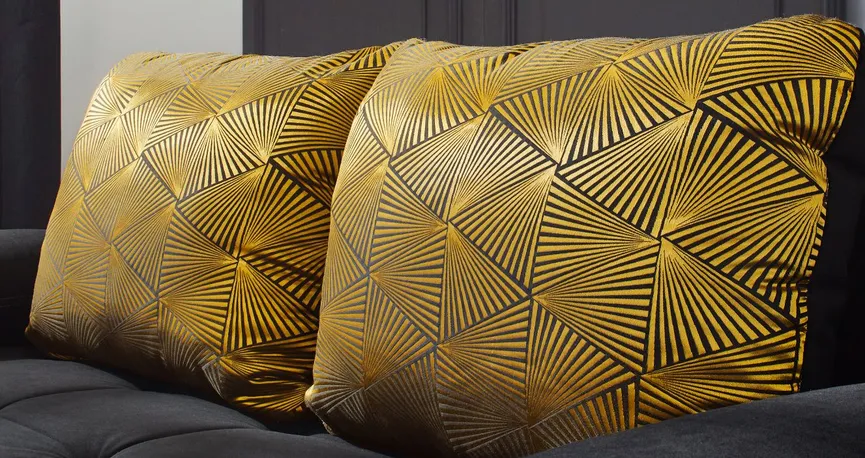 Boxspringbett 180x200 cm detail