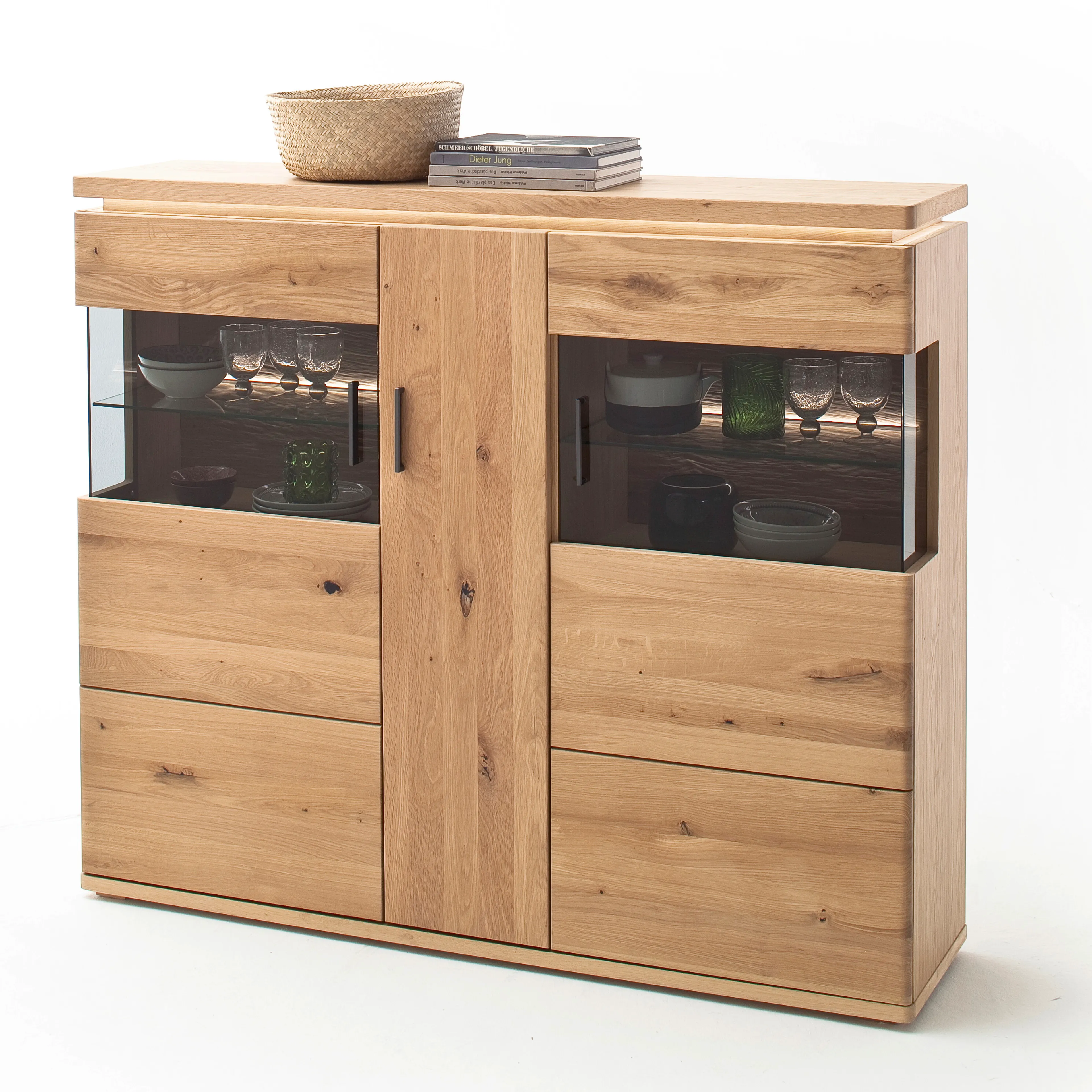 Highboard  Barcelona