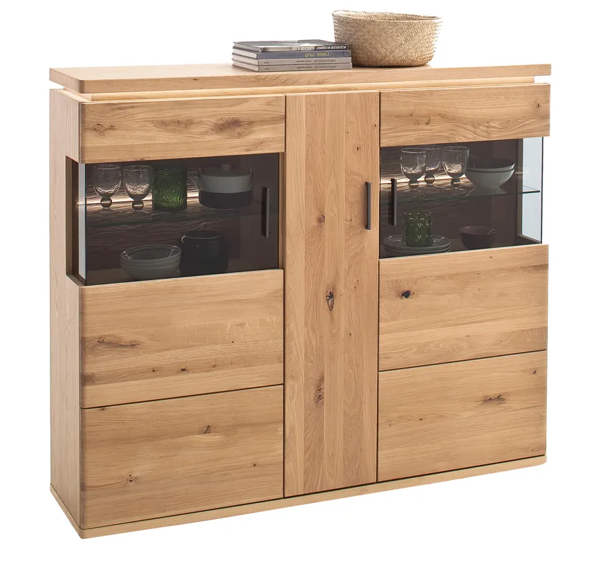 Highboard 05 hauptaufnahme