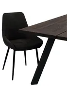 milieu