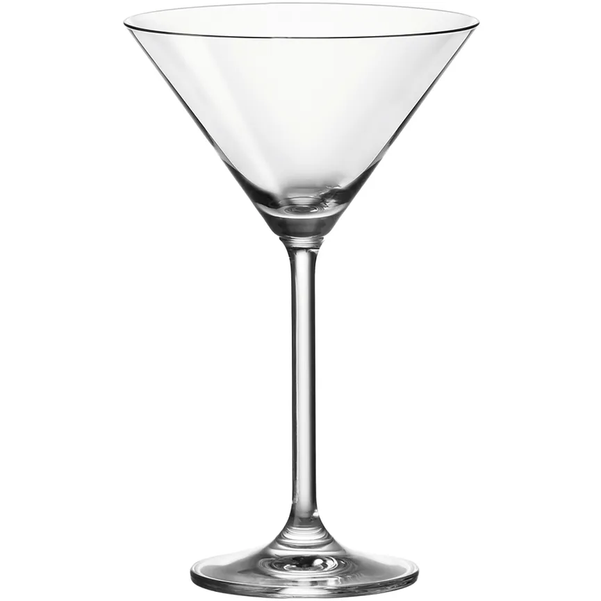 Cocktailschale "Daily" 270 ml detail