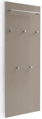 material_farbe