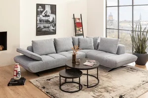 Ecksofa