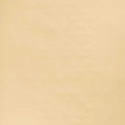 Sand material_farbe