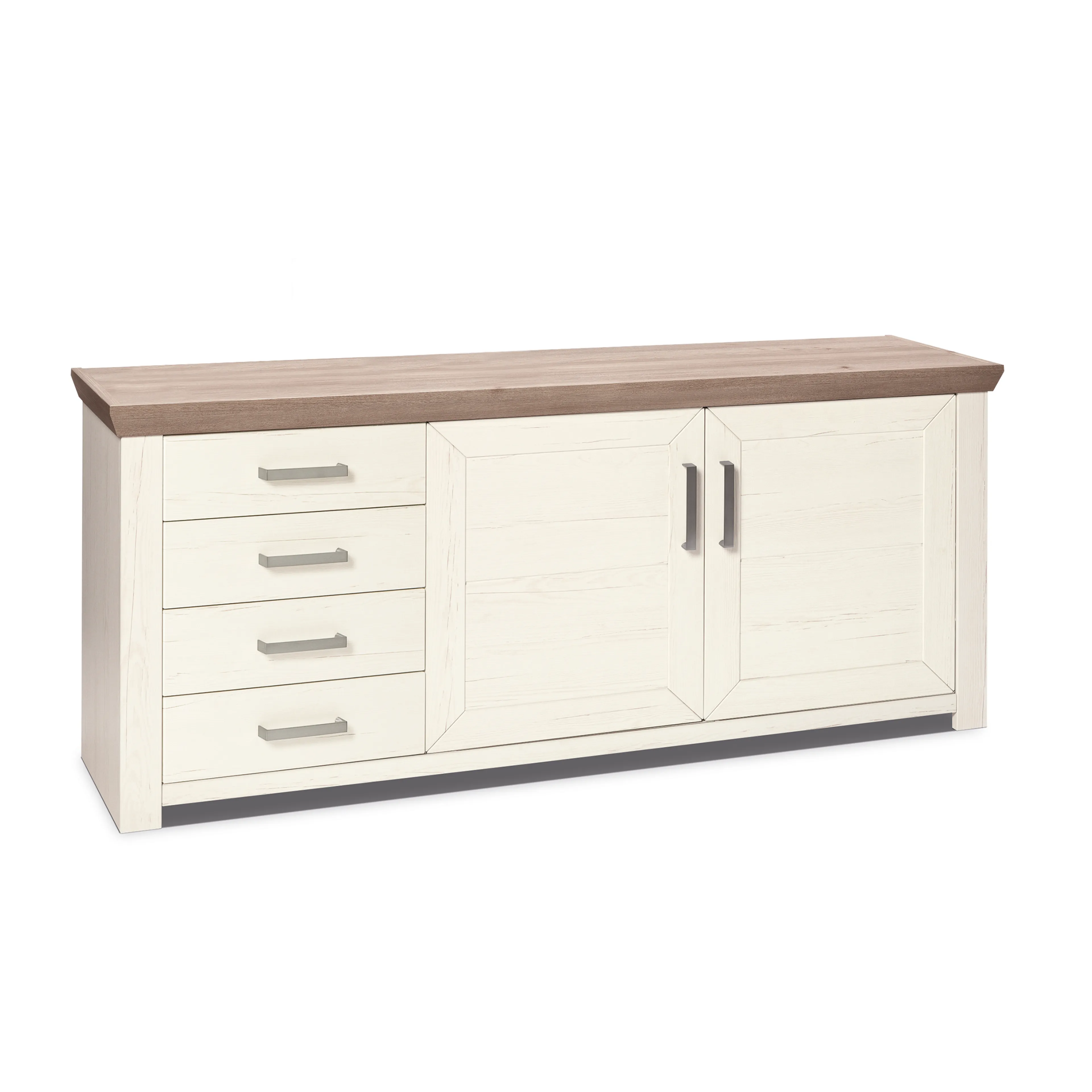 Sideboard York