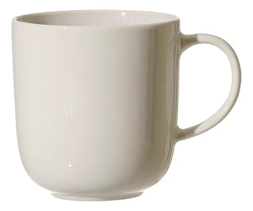 Kaffeebecher