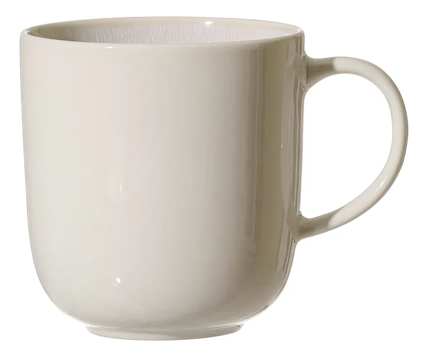 Becher "Laredo" 400 ml hauptaufnahme