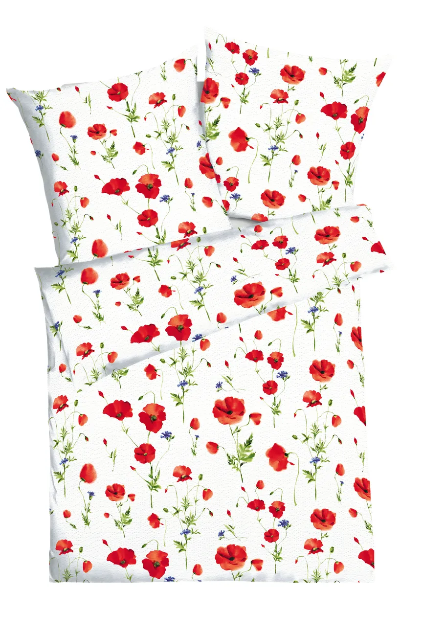 Seers.-Bettw.Sommermohn 135200 hauptaufnahme