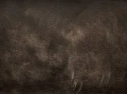 Dark Brown material_farbe