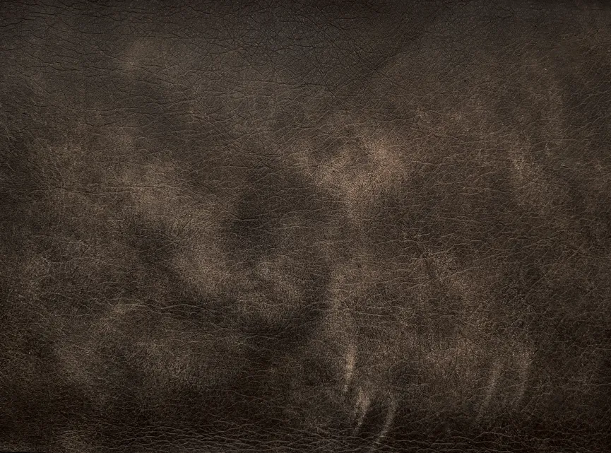 Armlehnstuhl material_farbe