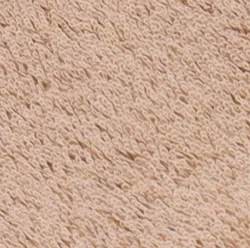 Camel material_farbe