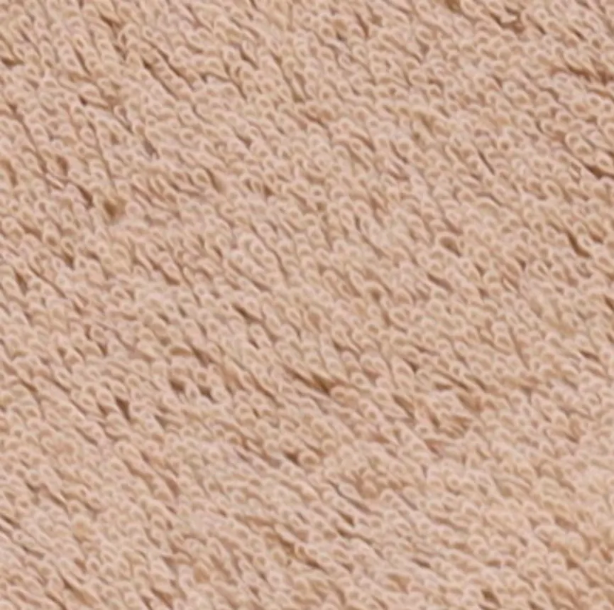 Waschhandschuh Vienna Style Su material_farbe