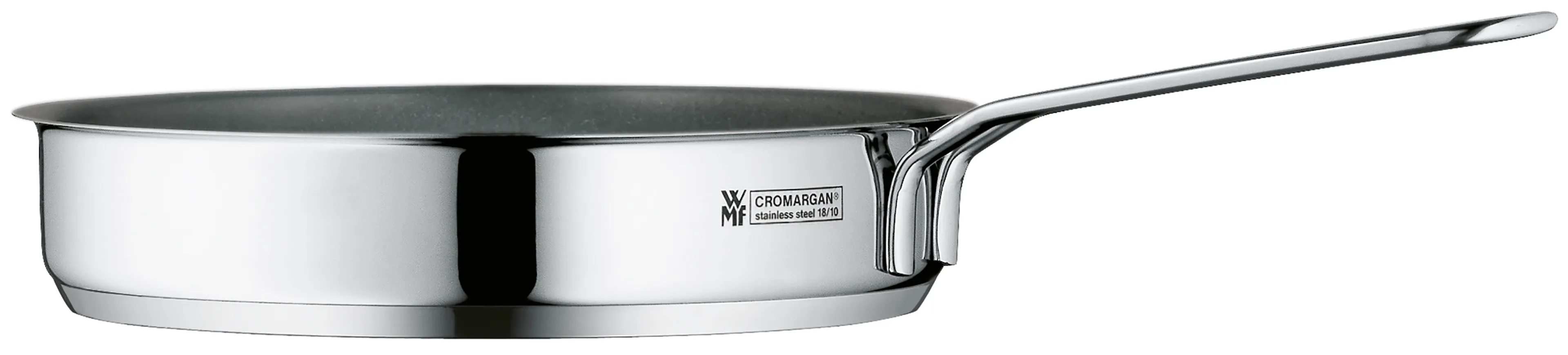 Bratpfanne Mini Ø 18 cm