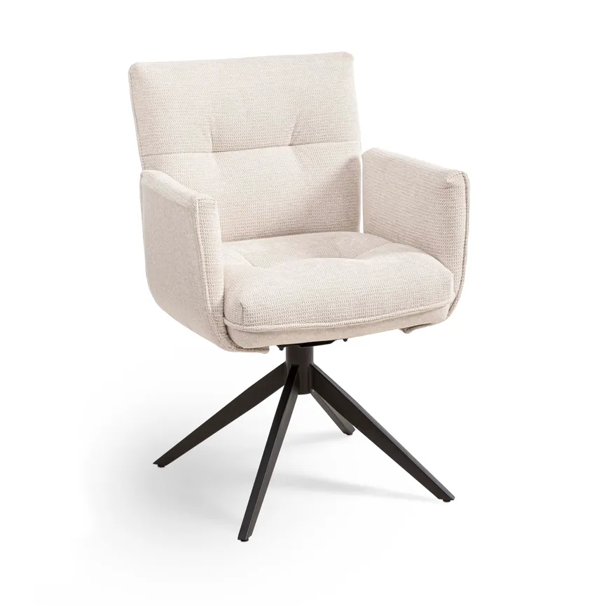 AL-Stuhl hauptaufnahme