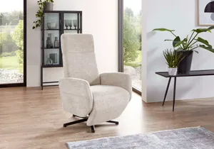 Sessel