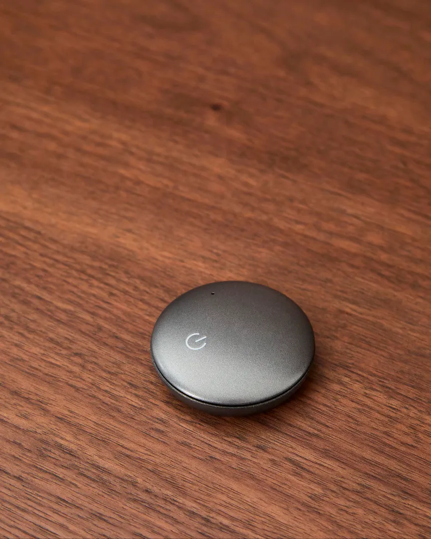 Bettanlage 180x200 cm detail