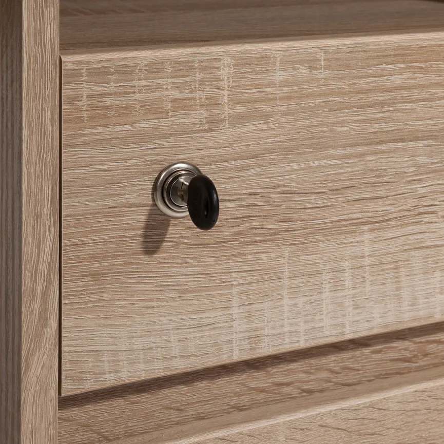 Schreibtisch material_farbe