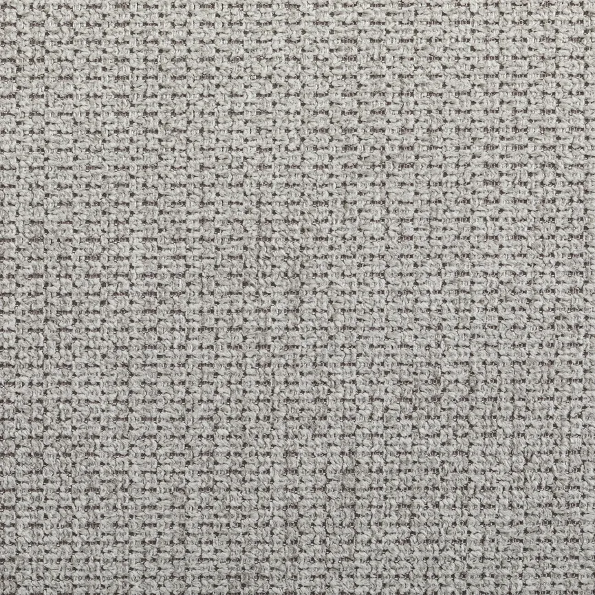 Polstergarnitur material_farbe