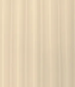 Beige material_farbe