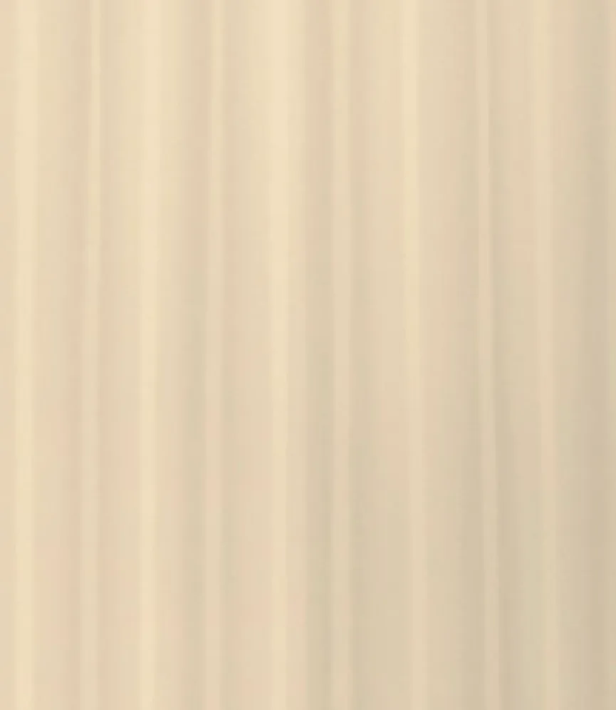 Schlaufenschal Fersken material_farbe