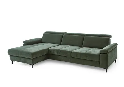 Ecksofa