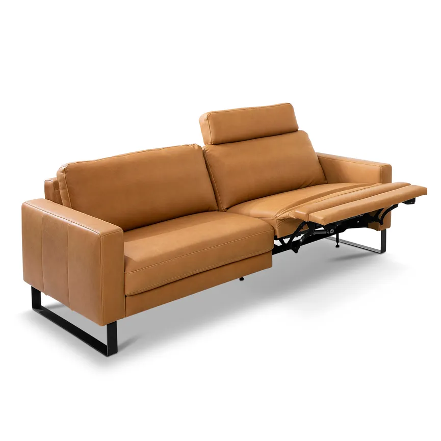 3,5-Sitzer+Relaxfunktion detail