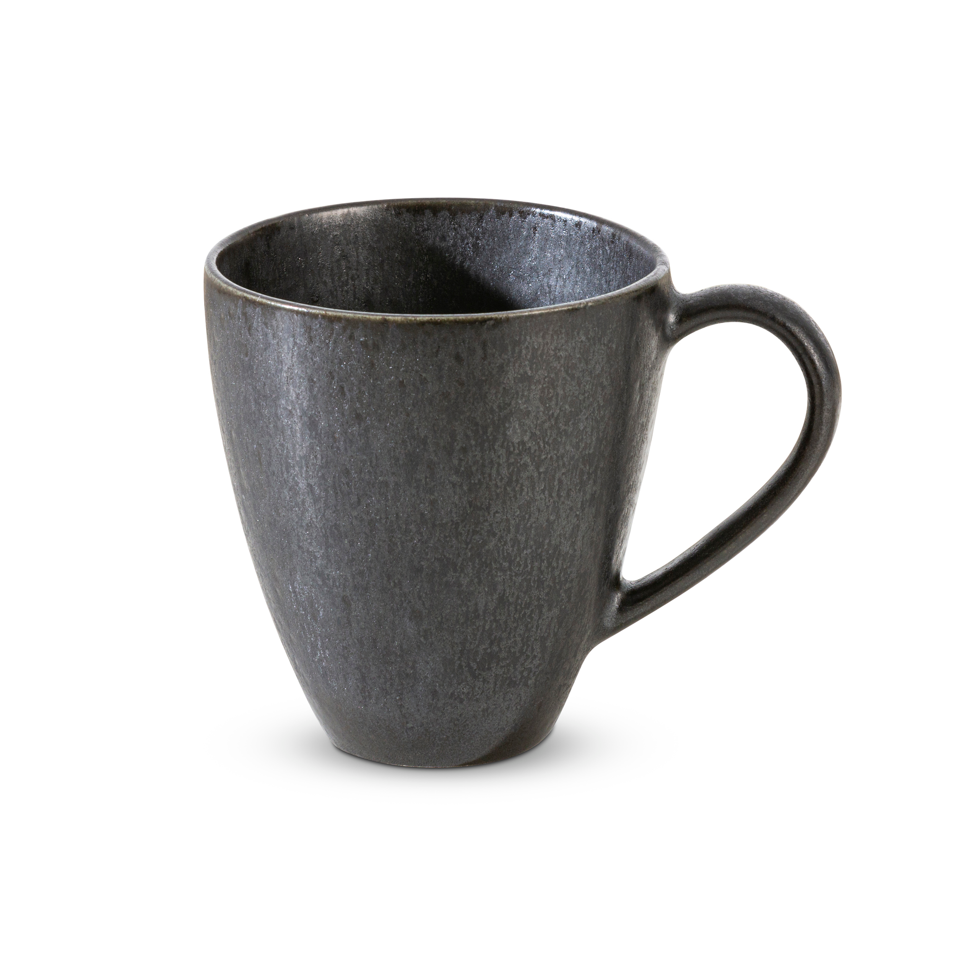Kaffeebecher