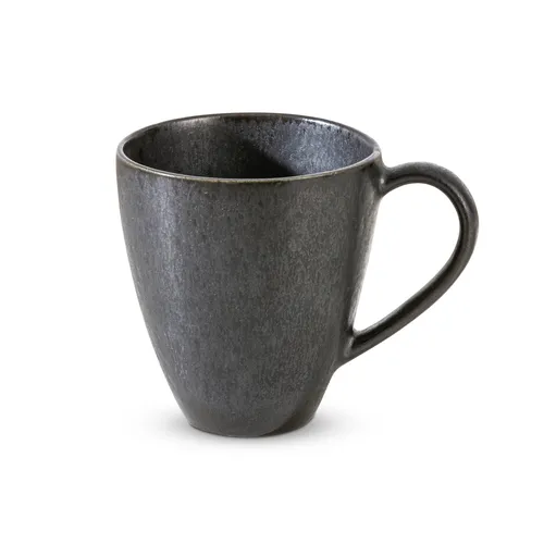 Kaffeebecher