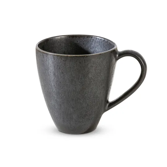 Kaffeebecher