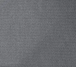 Anthrazit material_farbe