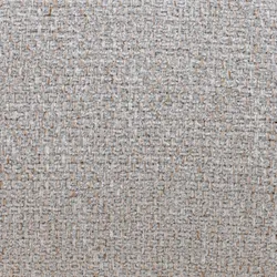 Sandgrau material_farbe