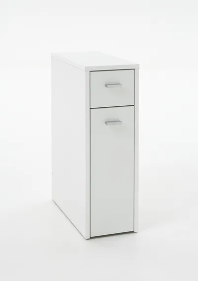 Bad-Beistellschrank