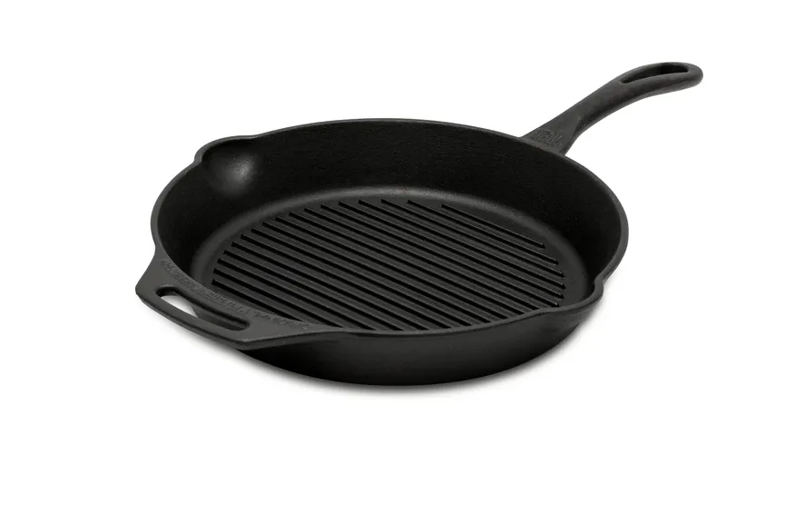 Grill-Feuerpfanne Ø30cm hauptaufnahme