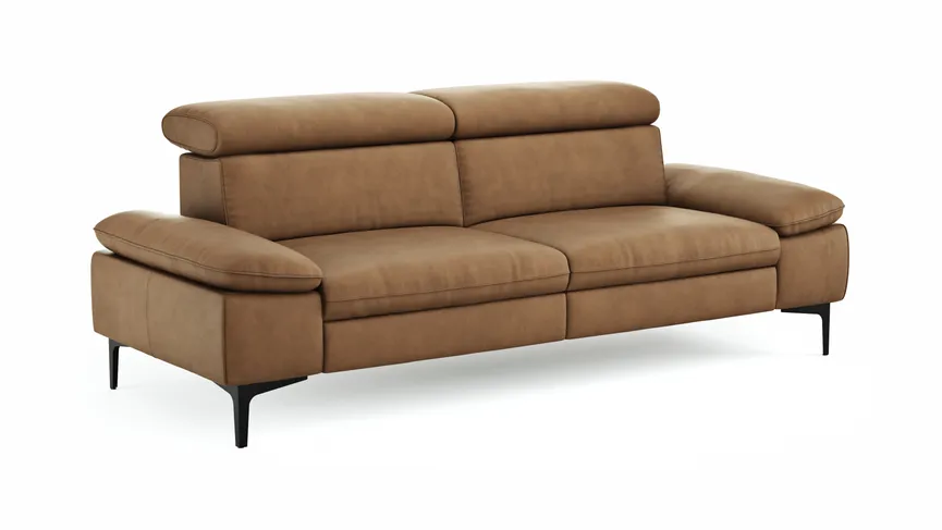 Sofa 3-Sitzer o. Funktion hauptaufnahme