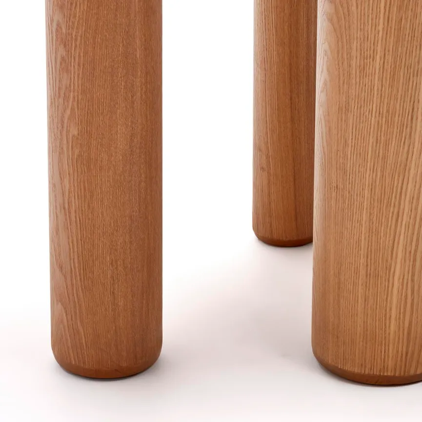 Esstisch 220cm detail