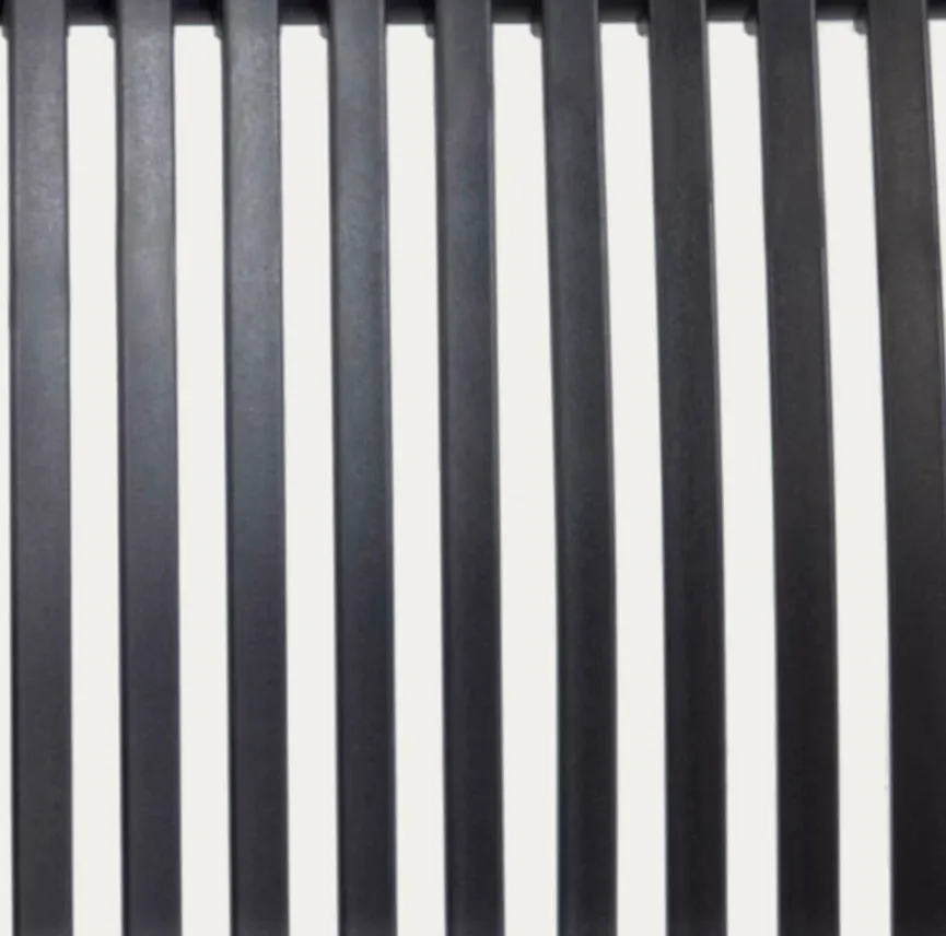 Stuhl material_farbe