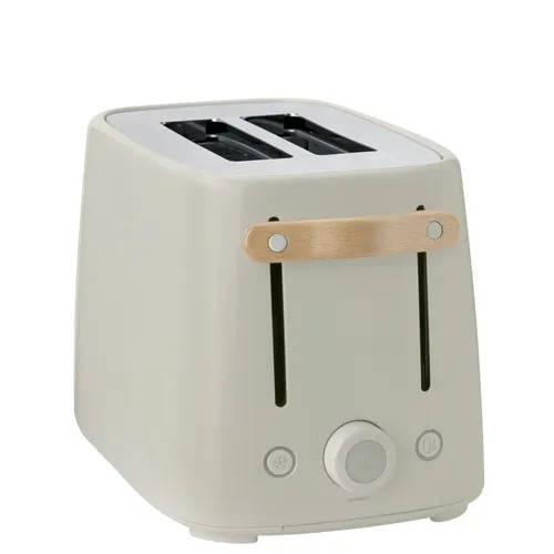 Toaster