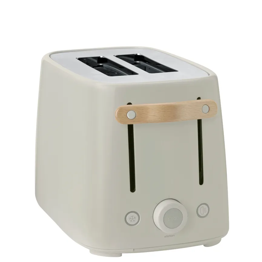 Toaster "Emma" sand hauptaufnahme