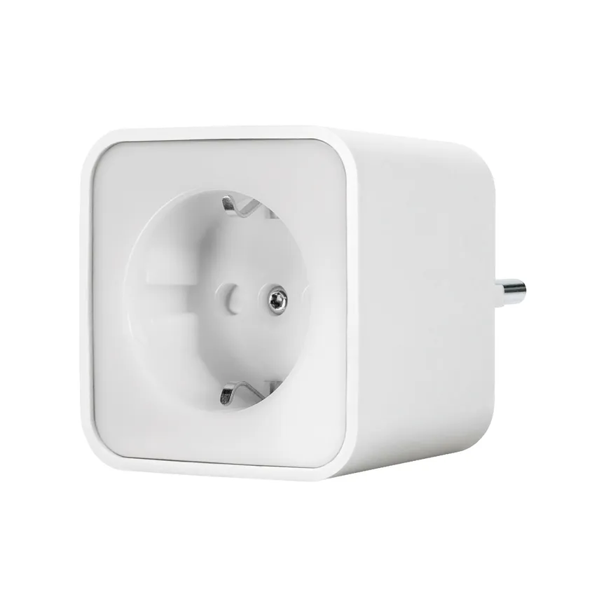 Smart Wifi Nachtlichtstecker hauptaufnahme