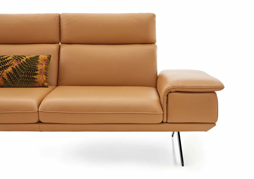 2er klein (B) detail